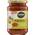 Naturata Kinder Tomatensauce