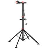 Songmics SBR061B01 Vergleich