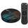 Sofobod Android TV Box 216 Red