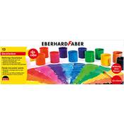 Eberhard Faber 575613