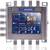 Anadol 5/8 Quadline Multischalter