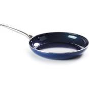 Blue Diamond CC002392-001