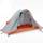 HEWOLF Campingzelt