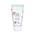 Mabyen Wind- & Wettercreme