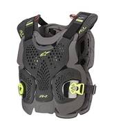 Alpinestars 6700120-1155-M/L Vergleich