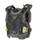 Alpinestars 6700120-1155-M/L