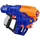 Hasbro Nerf Elite Shellstrike