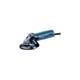 Bosch Boc-0601396008 Vergleich
