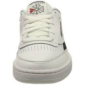 Reebok Club C Revenge Mu Sneaker Vergleich