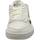 Reebok Club C Revenge Mu Sneaker