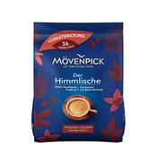 Mövenpick Der Himmlische Kaffeepads