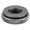  Extol Industrial 8798050