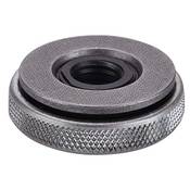 Extol Industrial 8798050