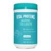 Vital Proteins Marine Collagen