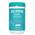 Vital Proteins Marine Collagen