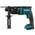 Makita DHR182Z