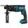 Makita DHR182Z