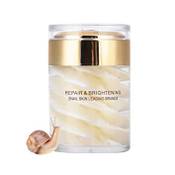 Qkiss Schneckencreme