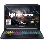 Acer Predator Helios 300 (PH315-52-78VL)