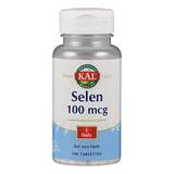 Kal Selen