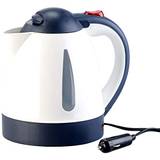 Lescars Wasserkocher