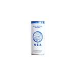 Nea Dosenwasser