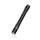 Lumintop Ty-IYP365-NI-SW