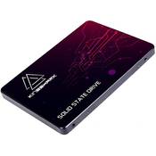 KingShark SSD 500GB SATA III Vergleich