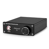 Nobsound T3