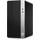 Hp ProDesk 400 G6 7EM13EA