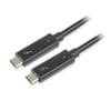 Lenovo 4X90U90617