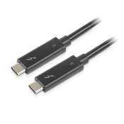 Lenovo 4X90U90617