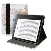 kwmobile Travel Schriftzug Hülle Vergleich