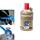 Cago 5 kg Propangasflasche