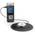 Philips DVT 8110