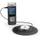 Philips DVT 8110
