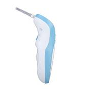 Filfeel Plasma Pen Vergleich