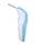 Filfeel Plasma Pen