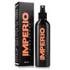 Imperio Fixierspray