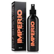 Imperio Fixierspray Vergleich