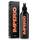 Imperio Fixierspray