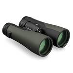 Fernglas 12x50