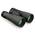 Vortex Crossfire HD 12x50 New