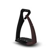 Freejump Sicherheitssteigbügel Soft Up Pro Plus