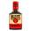 Bulls Eye Original BBQ-Sauce