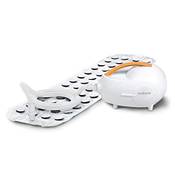 Medisana MBH Luftsprudelmatte