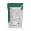 Saporepuro Mono und Diglyceride