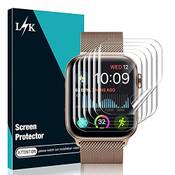 LK Apple Watch 44mm