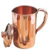 Eve Store Nauticals Wasserkrug aus Kupfer