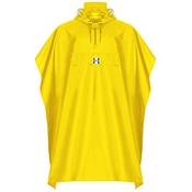 Hock Fahrradponcho Rain Care